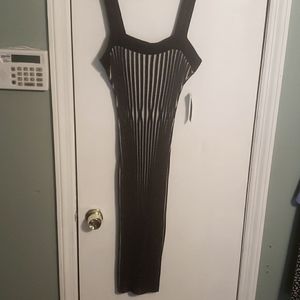 Rachel Roy cocktail dress